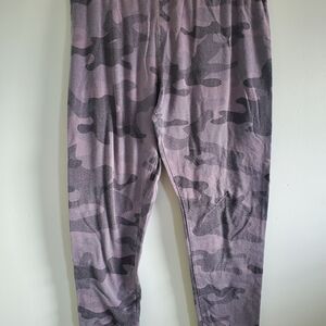 No Boundaries Juniors Bottoms Size XL